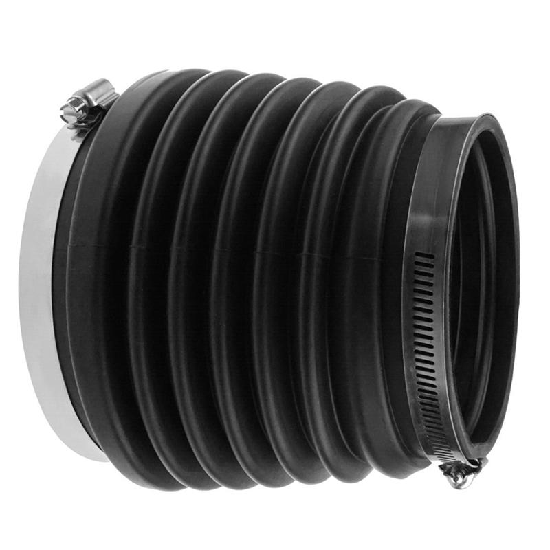 A51K-876294-0 875826-0 U-Joint Drive Bellows Kit For Volvo Penta Stern Drive Replacement 876294 875826 876294-0 875826-0
