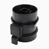 Mass Air Flow Meter Sensor 5WK97917 For Mercedes W204 W212 X204 Sprinter 2007-2014