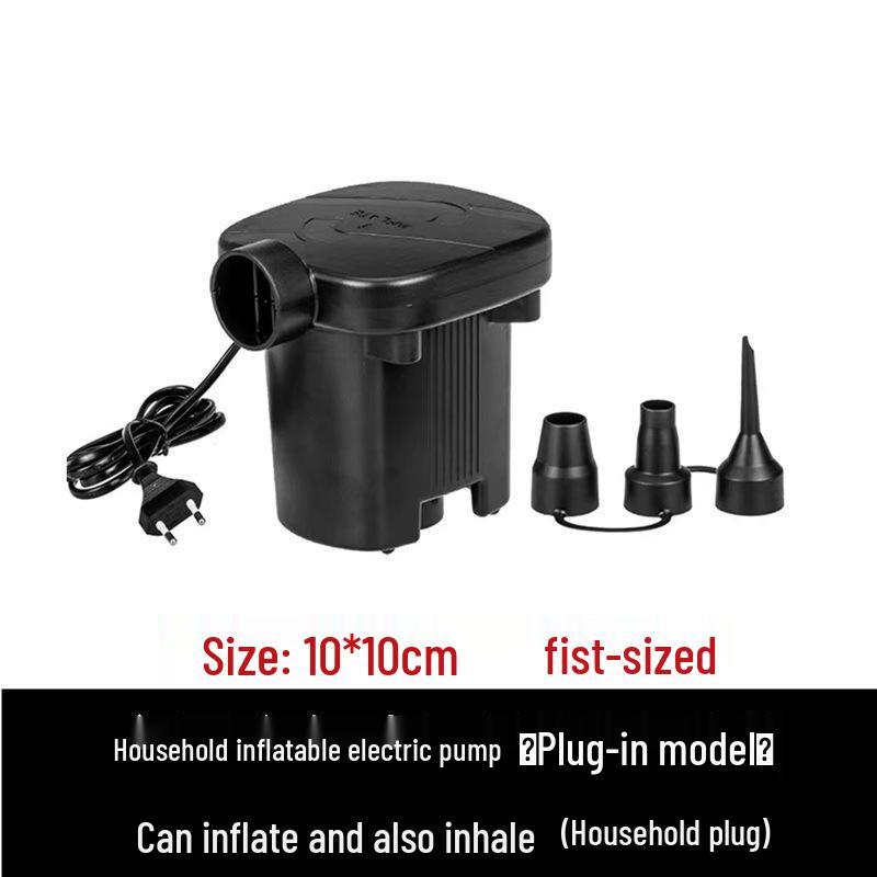 Großer verdickter PVC aufblasbarer Strandball für Outdoor-Aktivitäten und Kindergartenspiele - Extra großes Volleyball-Design