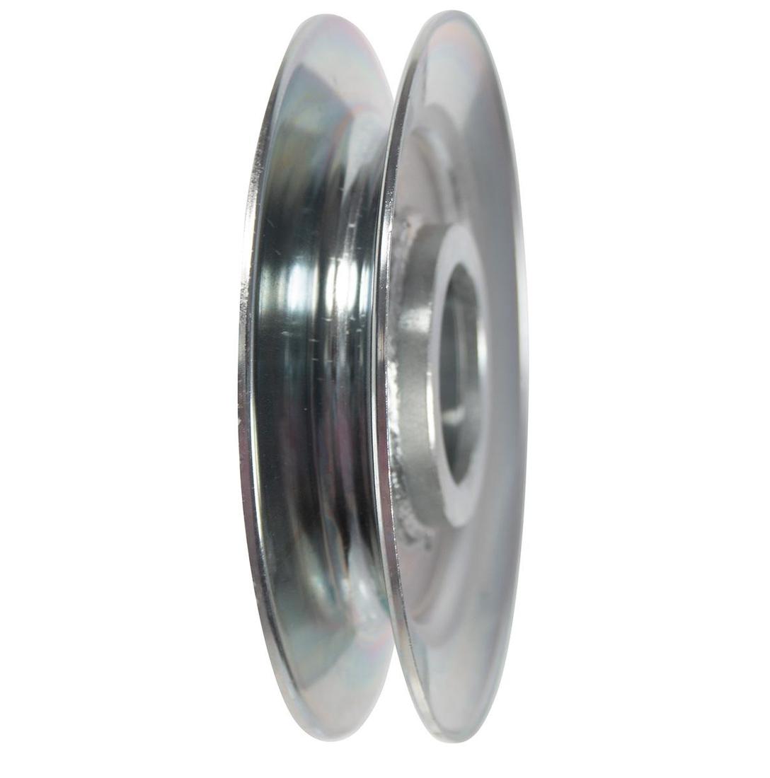 

Бензиновий шків Cedrus C-Trac-86Mc C-Trac-92Hc C-Trac-102Hc 760304