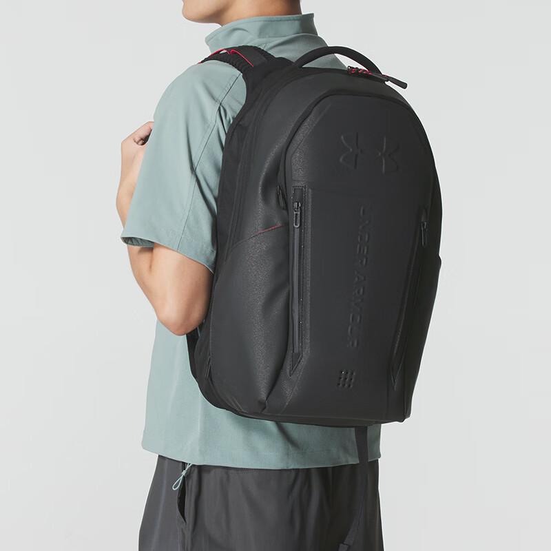 Under Armour Unisex Backpack
