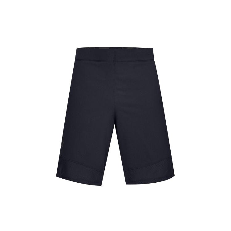 Under Armour Vanish Woven Shorts Black Men s 1328654-001 S