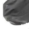 Armrest Center Console Cover PU Leather Car Protector Cushion Automotive Spare Parts
