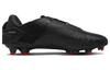 Nike Phantom GT2 Academy FlyEase Mg 'Shadow Pack' DH9638-001
