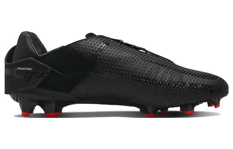 Nike Phantom GT2 Academy FlyEase Mg 'Shadow Pack' DH9638-001