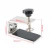 Impressoras e scanners 3D – Peças e acessórios para impressoras 3D