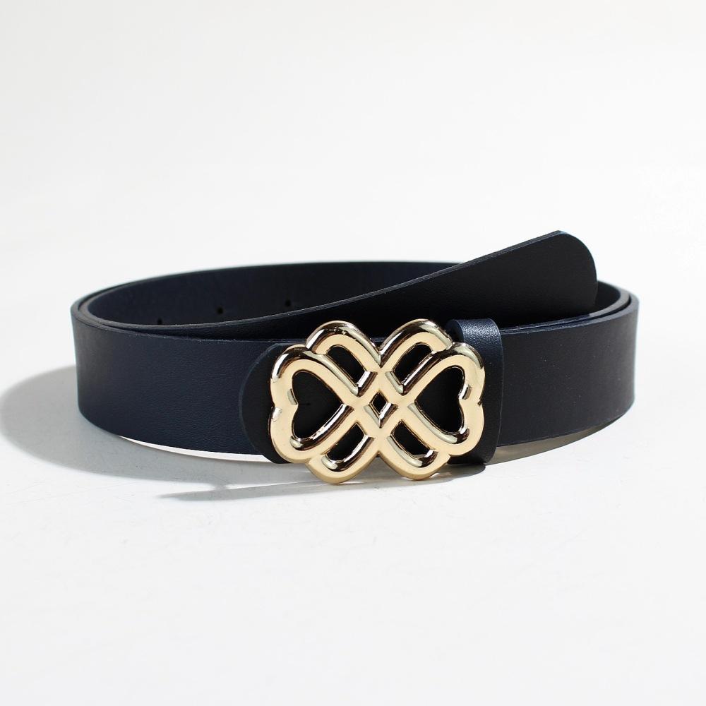 

Jeans Accessories Belt Women S Suit Belt Women S Decorative Summer Belt 105Cm long