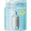 Shampoo Keragenic Moist Refil 320ml Bridge