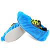 Lin Pan Disposable Shoe Covers