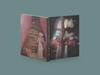 Eternal Midnight Expo is Press Limited "Master Foolish" (First Edition) (2CD Included) [Blu-ray]