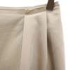 FOXEY NEW YORK Made In Japan Midi Length Flare Skirt 38 Gurege Women Used