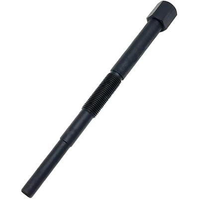 Tööriistad ja seadmed – Automaattööriistad