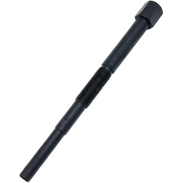 Primary Drive Clutch Puller Tool Replace 57001-1429, PP3079 Compatible With Kawasaki Brute Force 650 750 KFX700 Mule 3000 Prairie 300 360 400 650 700