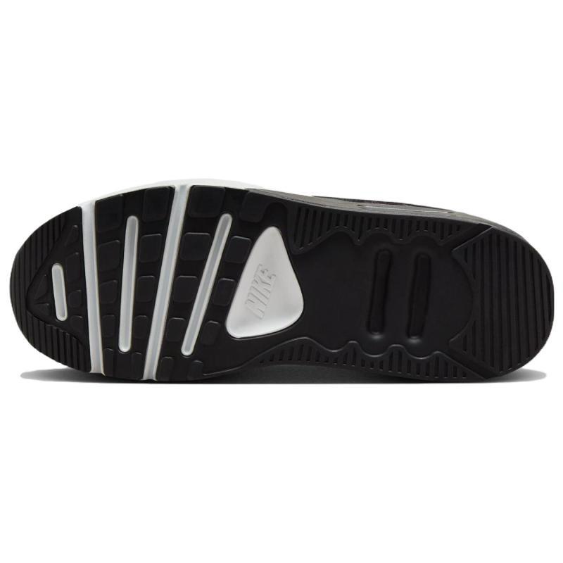 Nike Air Max 90 LV8 Infrared Damen-Sneaker Freizeitschuhe FD4328-101