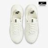 Nike Women S Tc 7900 Dd9682 100