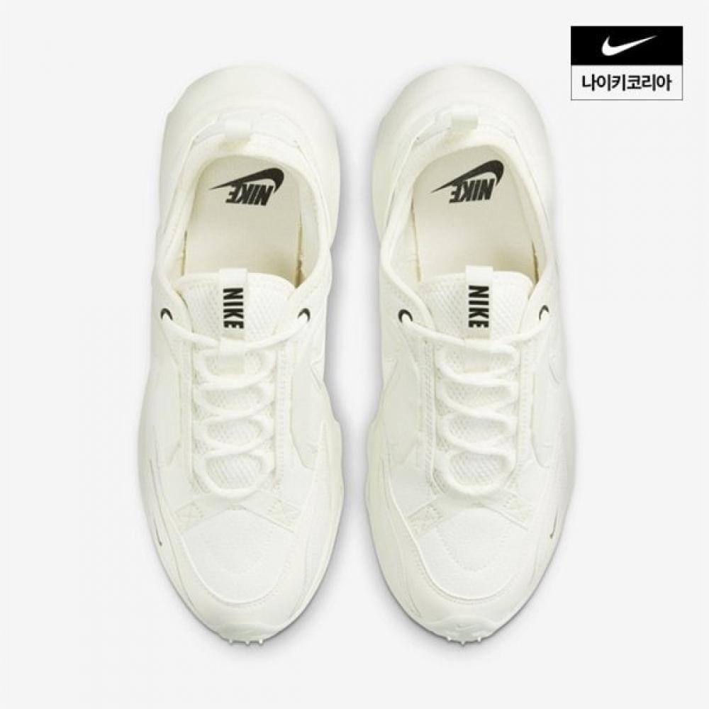 Nike Women S Tc 7900 Dd9682 100