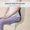 Morphy Richards Ergonomic Lumbar Support Cushion CN plug (adapter included)