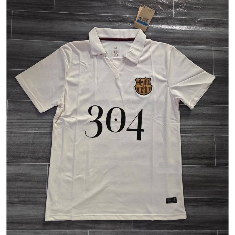 2425 Jerseys Chelsea Dotte Flamenco Arsenal Marseille Da Gama Miami Paris Football Jersey
