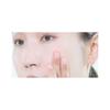 ABOUT_TONE - Makeup Spatula