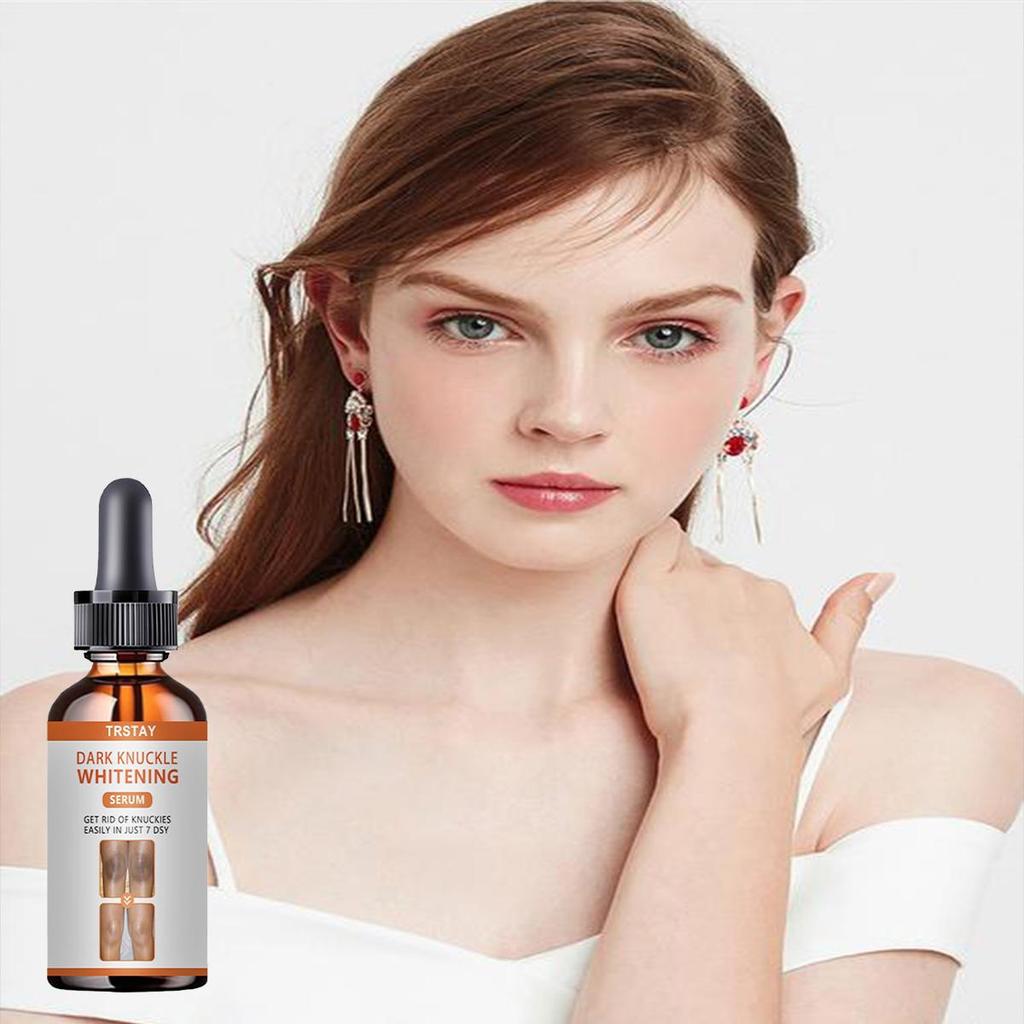 Bělící krém na pihy Odstranění melasmy Tmavé skvrny Rozjasnění melaninu Rozjasňující odstraňovač melasmy Hydratační Péče o obličej proti stárnutí