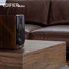 Edifier S3000MKII Wireless Active HIFI Bookshelf Speakers