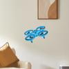 Remote Control Watch Drone Toy Gravity Gesture Sensing 360 Stunt Spin Obstacle Avoidance LED Light Kids Boys RC Quadcopter Toy Children Gift