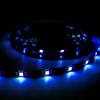 5M USB LED Strip Lights with 24-Key Remote – RGB Backlighting for TV, Keyboard & Home Decor