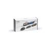 Brosse soufflante Babyliss AS965E Style Pro 1000 ionique rotative