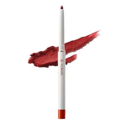 Florasis - Blooming Rouge Smooth Precision Lip Liner - 11 Colors