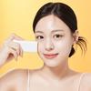 ILLIYOON Daily Mineral Sun Stick SPF 50+ PA++++ 20g
