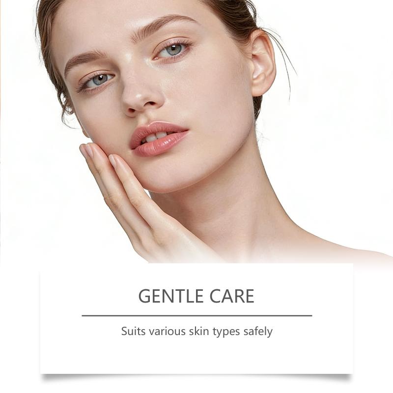 Oceaura 30G Tallow Honey Stick Dryness And Itchiness Skin Moisturizing Beef Tallow Face Balm Body Face Balm Care Daily
