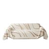 Sofa Towel High-Grade Sofa Cover All-Inclusive Universal Cover Non-Slip Sofa Cushion