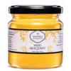 Miód Akacjowy 210Ml 250G