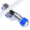 Stainless Steel Pipe & Tube Cutter: Copper, PVC, Water - Manual, Labor-Saving Scissors
