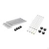BGA Rework Station Parts Set for IR6500 and IR12000