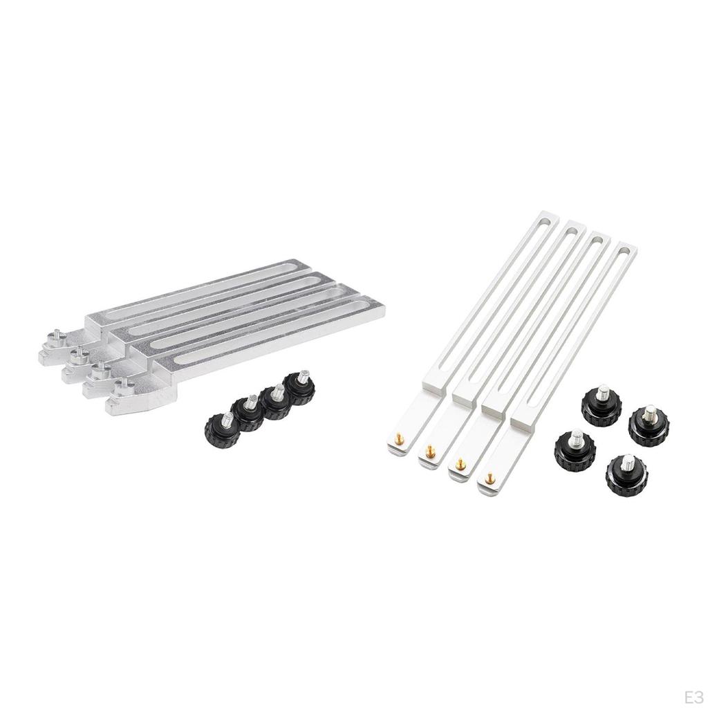 BGA Rework Station Parts Set for IR6500 and IR12000