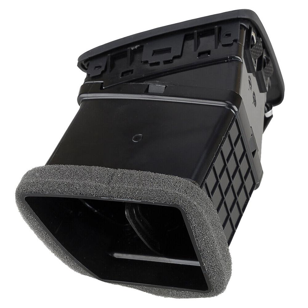 Left Side Air Outlet Vent Duct 974801F000 97480-1F000WK For Kia Sportage 2005-10