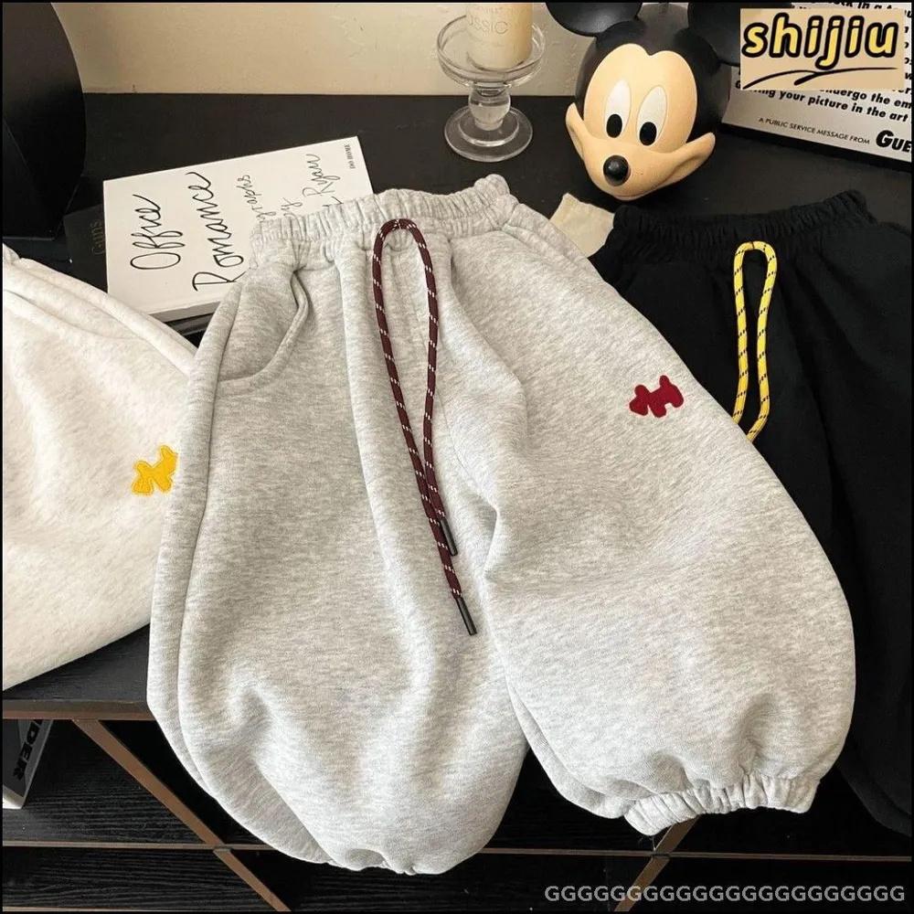 

Массажер Зажим для ног Массажер для ног Йога Ролик Зажим 2XL