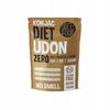 Glutenfreie Pasta Diätkost Konjak Diät Udon Zero 270 G