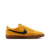 Nike Killshot 2 University Gold Black - FQ8903-700