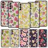 Huse pentru telefoane – Huse tip bumper pentru telefon