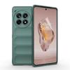 Shockproof Phone Case For OnePlus Ace 3 Case Bumper Soft Silicone Full Edge Back Cover For OnePlus Ace 3 Case For OnePlus Ace 3