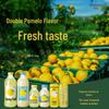 Youxianggu Song Pomelo Dual Citrus Juice Drink