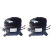 FFY Compressor