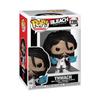 Funko Bleach Guerra de Sangre Yhwach Figura de Vinilo Coleccionable Idea de Regalo Merchandising Oficial Juguetes para Niños y Adultos Fans de Anime Figuras para Coleccionistas y