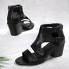 Calzado para mujer – Sandalias