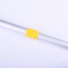 Portable Aluminum Alloy Telescopic Oar (54-106cm) for Outdoor Water Sports