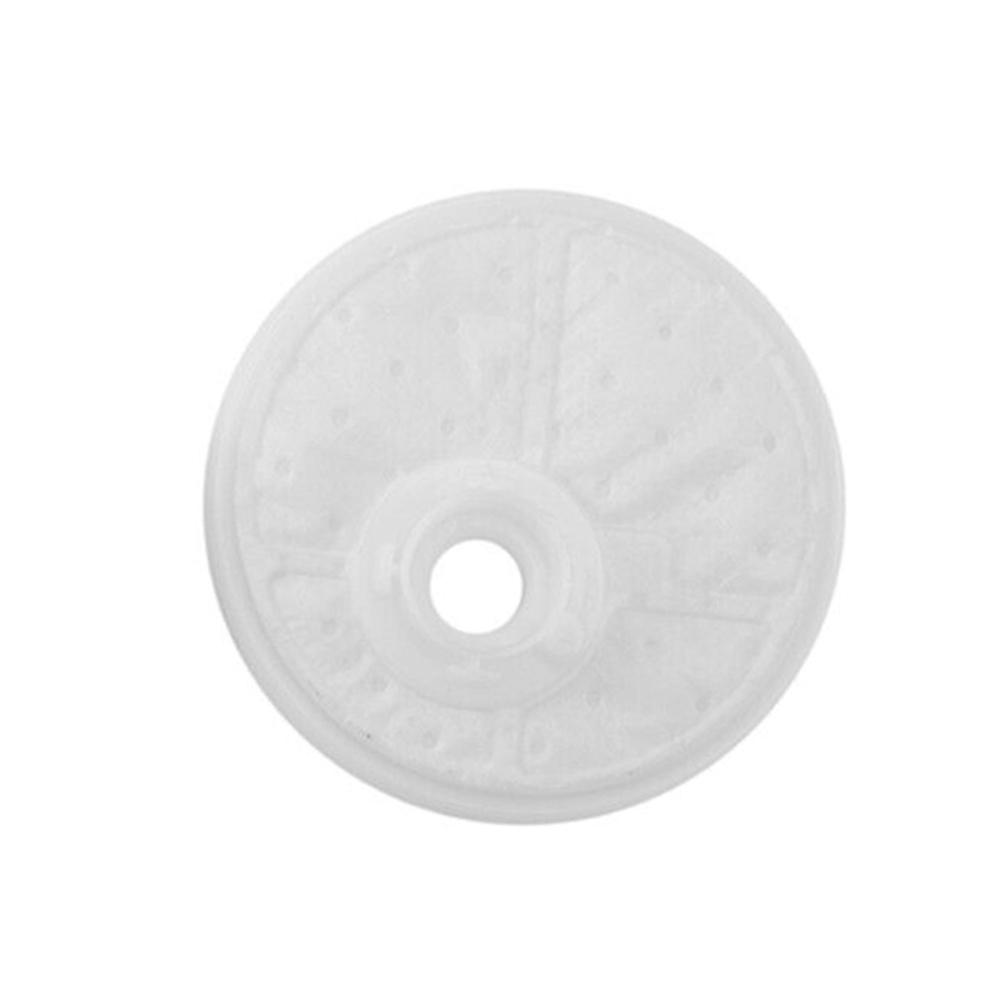 270600108 Kraftstoffpumpenfilter 270600113 2 Stück Filter Sieb Für Can-Am UTV