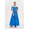 Castellani Corato Dress