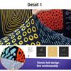 Sofa Bed Cover Without Armrest Folding Sofa Cover Elastic Sofa Covers For Living Room Couch Covers For Sofas